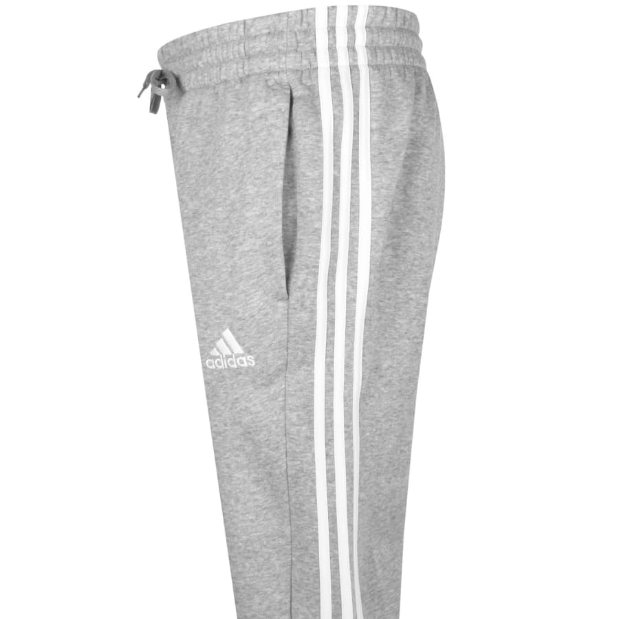 Pantalon adidas performance essentials femme deals